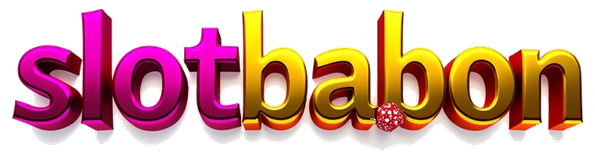 slotbabon