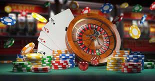 slotbabon featured game showcase slotbabon featured game showcase