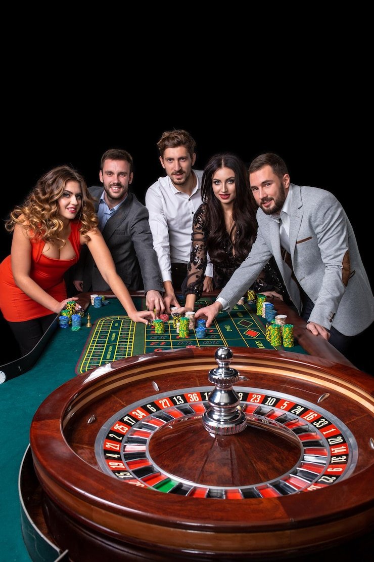 slotbabon App 