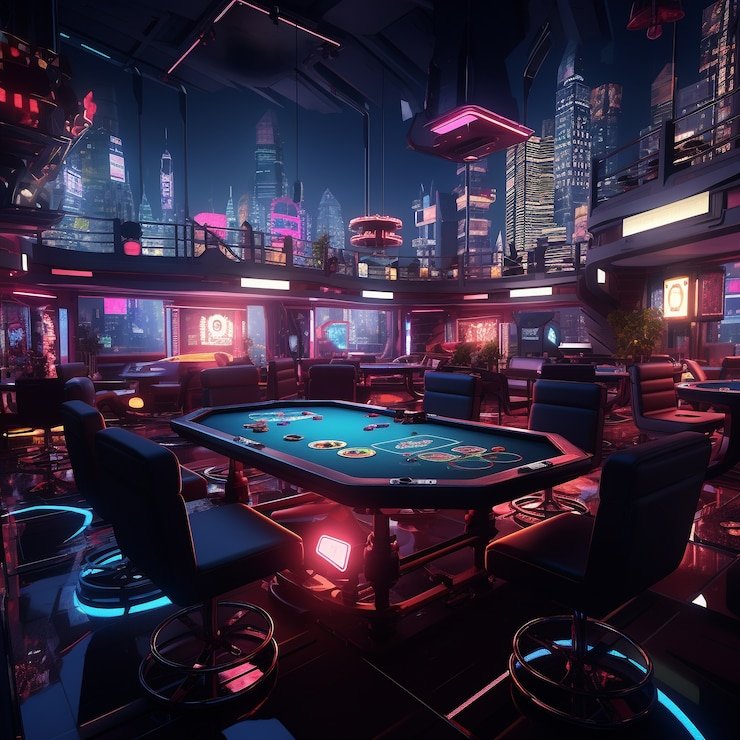 slotbabon featured game showcase slotbabon featured game showcase