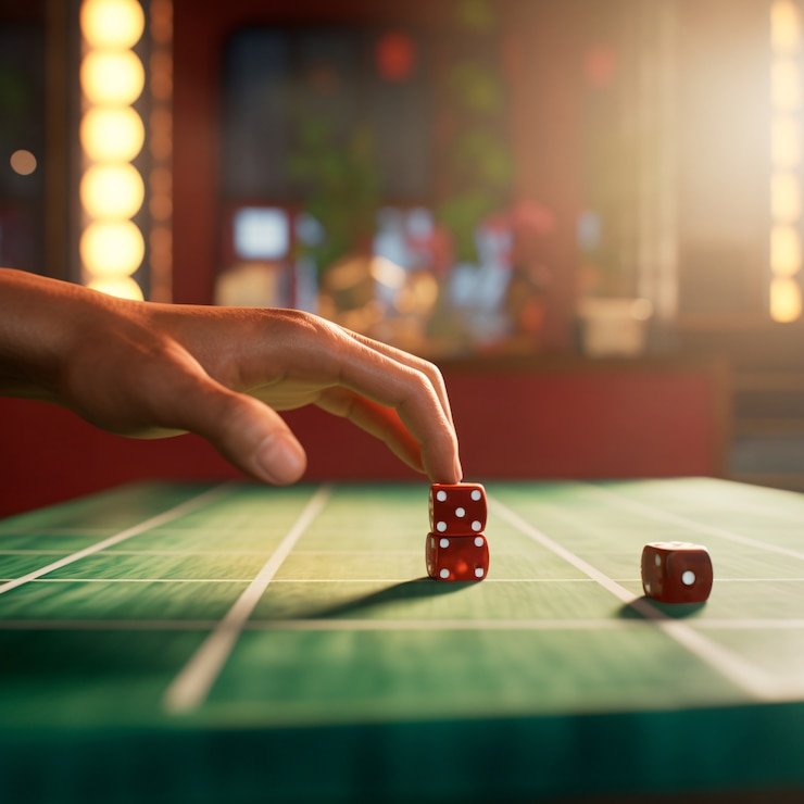 slotbabon featured game showcase slotbabon featured game showcase