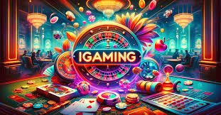 Dealer profesional di studio live casino slotbabon dengan multi-kamera