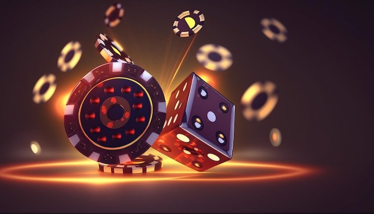 Tampilan antarmuka Mahjong Ways 2 dengan tata letak gulungan dan simbol mahjong