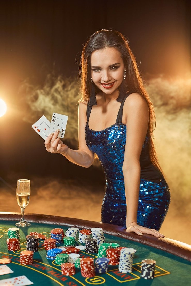 Detail simbol mahjong dan kombinasi pemenang dalam Mahjong Ways 2