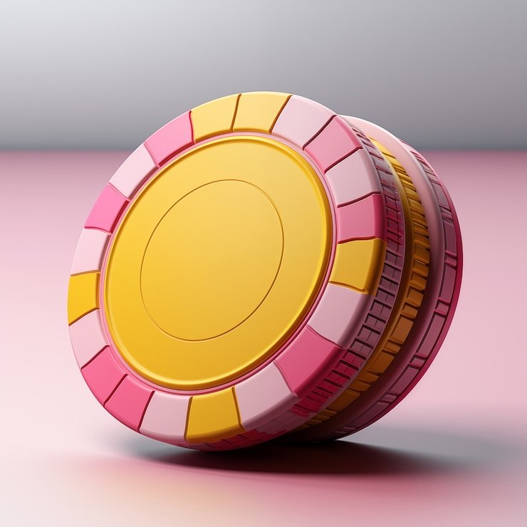 Tampilan roulette Eropa dengan dealer dan papan taruhan virtual di Pretty Gaming